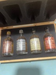 酒辦