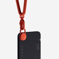 Nothing - CMF Phone 1 手機掛繩