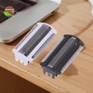 Nebaby Trimmer Shaver Head Foil Replacement For Philips BG2000 BG2026 BG2028 BG2036T T2020 With Clea