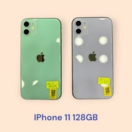 IPhone 11 128GB