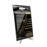 Grade Saver Pro Premium Magnetic Card Casing 35 PT