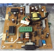 Original 4H.0 QL02.A00 Dell Dell Dell S2009WB Power Board DELL S2209WB Power Board
