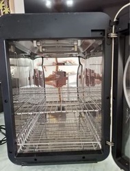 喜臨uv消毒櫃