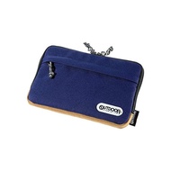 [Amazon.co.jp-limited] iP for OUTDOOR PRODUCTS (outdoor products) tablet case 02 navy AMZODTBC02NV general-purpose tablet case 7.9-8.4 inches