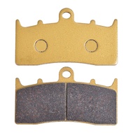 Asdl xe máy fornt má phanh cho BMW R850 R1100 K1200 k 1300 r năng động