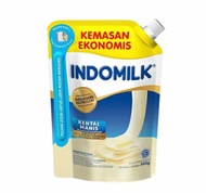 SKM Indomilk Pouch 545gr