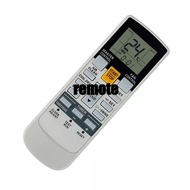 Fujitsu Aircon Remote Control Fujitsu Remote AR-RY12