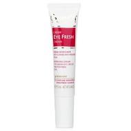 Guinot 維健美  清新眼霜 15ml/0.49oz
