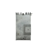 Convenient Portable Automatic Voltage Regulator Regulator Board Module Voltage Regulator Module