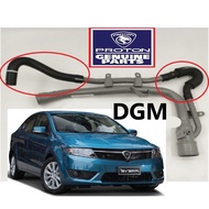 100% Original Proton PREVE Water By Pass Hose Set (PW810798/PW950195) 1SET 2PCS