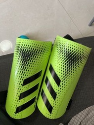 Adidas 護膝