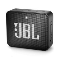 Jbl Go 3/ Jbl Go 2 Speaker Bluetooth Portable Outdoor Speakers Jbl Speaker【100% Original】