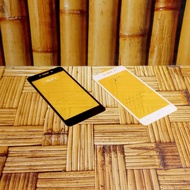 Tempered glass Full Oppo A37F Tg Oppo Neo 9 A37