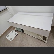 茶几  茶機 枱  細枱 100cm x 50cm x 45cm