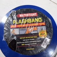 FLASHBAND 7.5CM AND 5.0CM