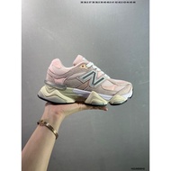 9060 collaborationSports ruing shoes