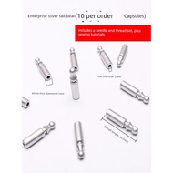 knirps umbrella lightweight umbrella Paradise Umbrella High-grade Metal Free Mail Parts Folding Umbr