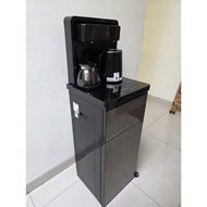 Arashi Water Dispenser
