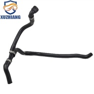 11537581870 New Engine Oil Pipe For BMW 7 Series F01 F02 5 Series F10 F11 F18 Heat Exchanger Hose