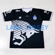 Team OG Dota 2 Gaming Jersey New Dota 2 game t-shirt (free nickname)