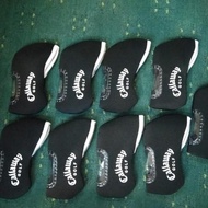 Callaway Iron Covet Golf Club Cover