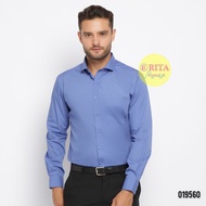 KEMEJA Carlos Moreno Men's Formal Shirt