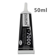 SUXUN Soviet Mobile Phone Screen Glue Black T7000 Repair Frame B7000 Transparent Middle Frame Outer 