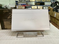 เพาเวอร์แอมส์ BOSTWICK รุ่น BOS-HE5500 5ch class AB