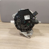 ORIGINAL SEG PROTON PROTON IRIZ / SAGA-VVT PERSONA-VVT ALTERNATOR PW911138