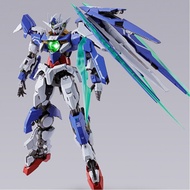 (MG)Daban 8822 00 Qan[T] Full Saber Ver.MB