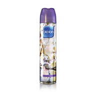 Bioion Pewangi Air Sanitizer 300ml
