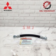 Alternator Hose Dynamo Ampere Hose L038 L300 Diesel Original