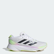 adidas Running ADIZERO SL W Women White IG3345
