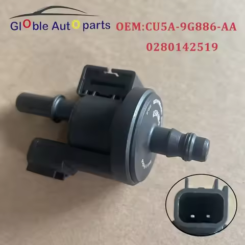 For 2013-2016 Ford Fusion Mondeo Titanium Lincoln MKZ 1.6L 2.0L CU5A-9G886-AA 0280142519 331240228 V