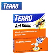 Terro 59ML Liquid Ant Killer (Not Gel)