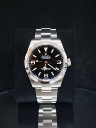 Rolex 224270 2025