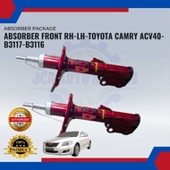 ABSORBER PACKAGE - TOYOTA CAMRY ACV40