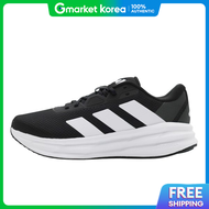 adidas | Galaxy 7 m (Id8760) Adidas Running Shoes