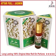 Attar Full 6ml x 6 Pcs Attar Full Ahsan Attar Full Spray 100ml Attar Oil 100ml Spray