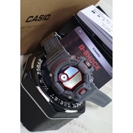 GSHOCK RANGEMAN GW9400 DIGITAL WATCHES PREMIUM HIGH QUALITY