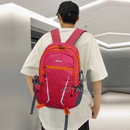 Men's Backpack Distro Outdoor Mini 25 Liter Elbrus Men's Backpack