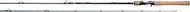 Daiwa TTU721MRB Tatula Series Rod. "Casting" Sections= 1, Line Wt.= 8-17Lb.