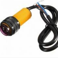 KS99 Infrared E18-D80NK Adjustable Proximity Distance Sensor Switch