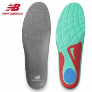 日本代購🇯🇵 日版New balance鞋墊 JP RCP-280 insole