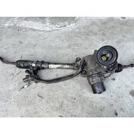 Honda Civic FD 2006 - 2011 SNA SNB 2.0 EPS Electric Steering Rack Original Used