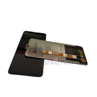 QUALITY LCD TOUCHSCREEN OPPO A5 2020 / OPPO A9 2020 / OPPO A31 2020 /