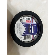DAISO KOREA CIGARETTE ASHTRAY (MADE IN KOREA)