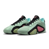 Air Jordan Tatum 2 PF 籃球鞋 炫彩 FJ6458-300