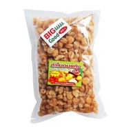 泰國無核龍眼乾