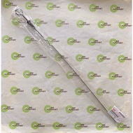 Oil Measuring Steel ISUZU Dragon Eyes TFR'97 2500 4JA1-T 8-97912722-0 Genuine